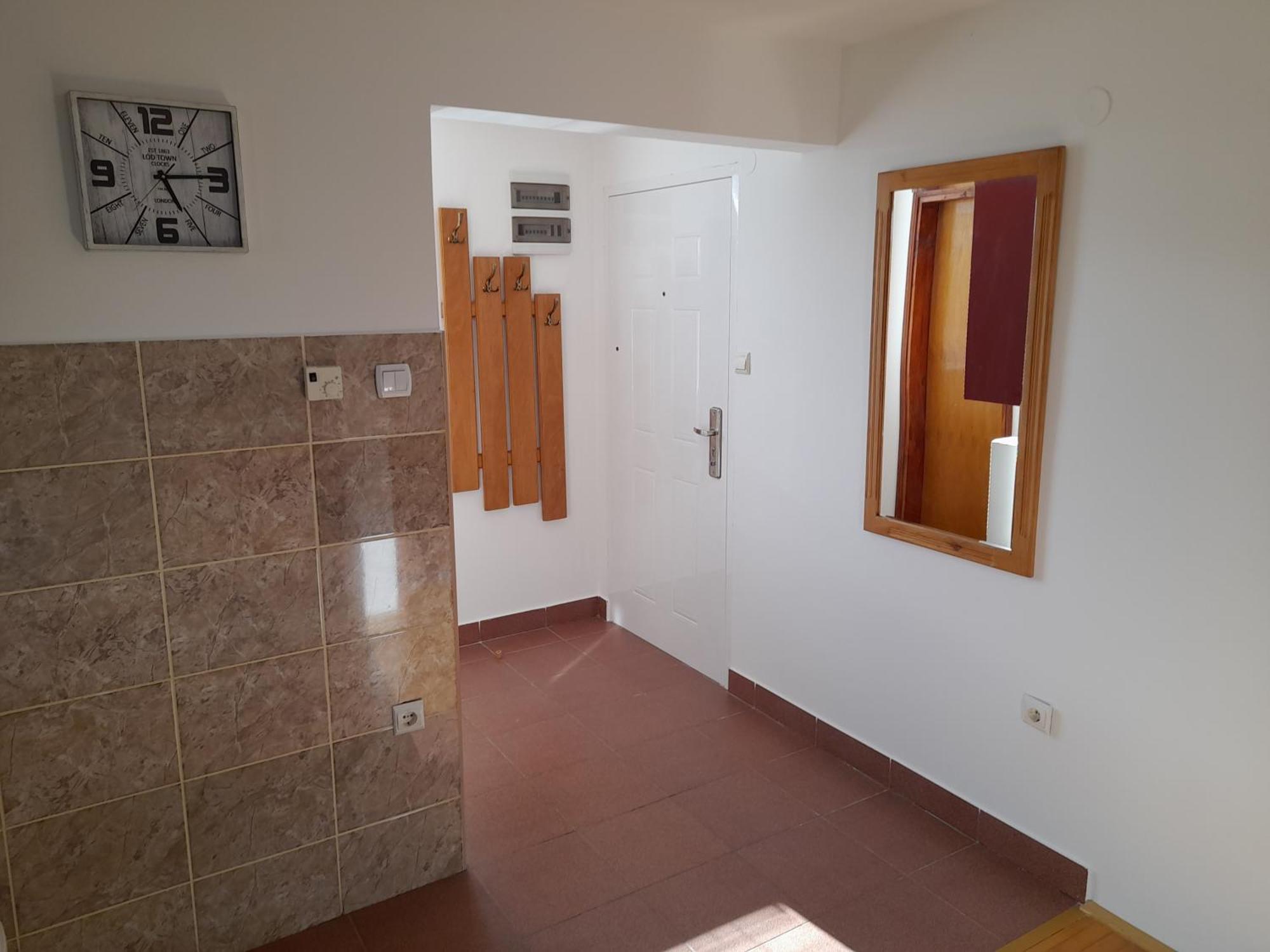 Apartmani Nova Zova Zlatibor Zewnętrze zdjęcie